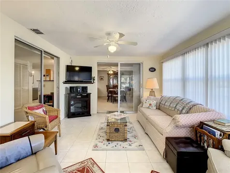 6905 El Camino Paloma Street Port Richey FL 34668