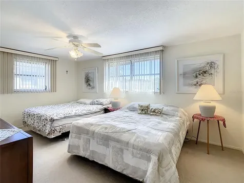 6905 El Camino Paloma Street Port Richey FL 34668