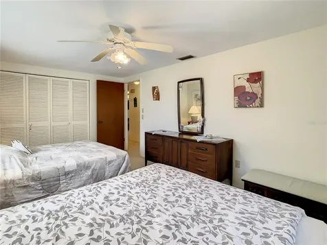 6905 El Camino Paloma Street Port Richey FL 34668