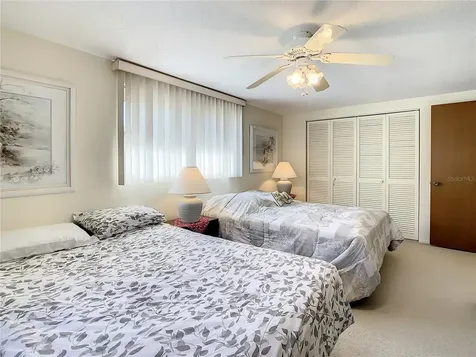 6905 El Camino Paloma Street Port Richey FL 34668