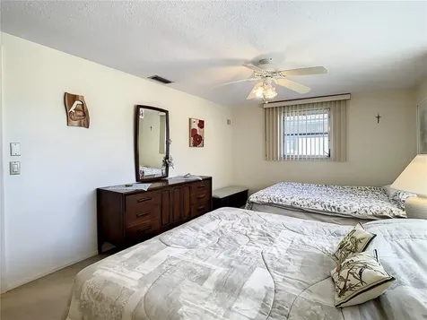 6905 El Camino Paloma Street Port Richey FL 34668