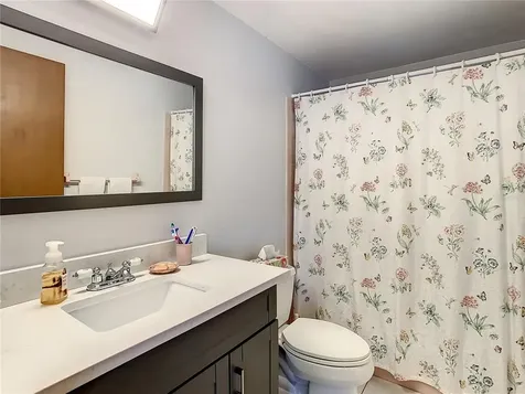 6905 El Camino Paloma Street Port Richey FL 34668