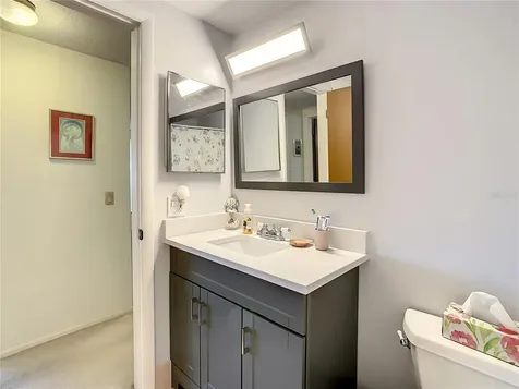 6905 El Camino Paloma Street Port Richey FL 34668