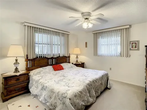 6905 El Camino Paloma Street Port Richey FL 34668