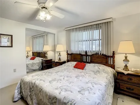 6905 El Camino Paloma Street Port Richey FL 34668