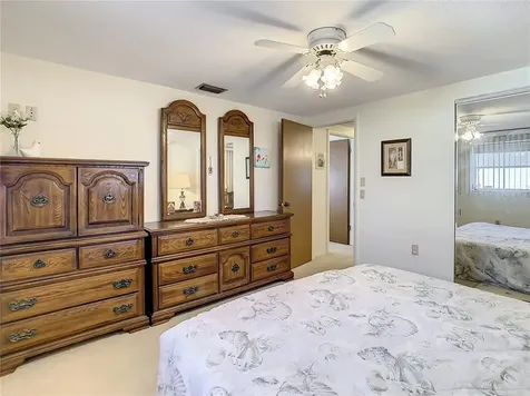6905 El Camino Paloma Street Port Richey FL 34668
