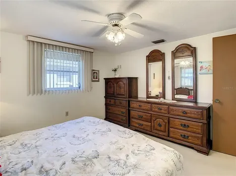 6905 El Camino Paloma Street Port Richey FL 34668