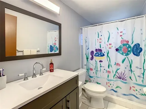 6905 El Camino Paloma Street Port Richey FL 34668