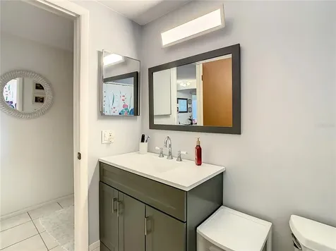 6905 El Camino Paloma Street Port Richey FL 34668