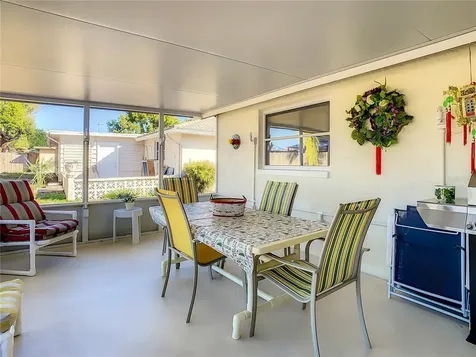 6905 El Camino Paloma Street Port Richey FL 34668