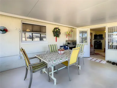 6905 El Camino Paloma Street Port Richey FL 34668