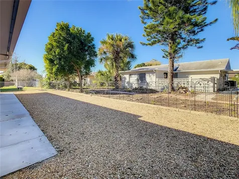 6905 El Camino Paloma Street Port Richey FL 34668