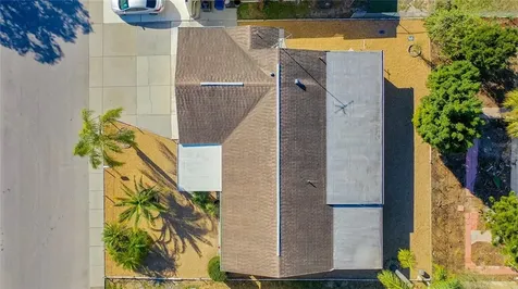 6905 El Camino Paloma Street Port Richey FL 34668
