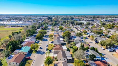 6905 El Camino Paloma Street Port Richey FL 34668