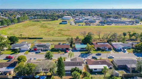 6905 El Camino Paloma Street Port Richey FL 34668