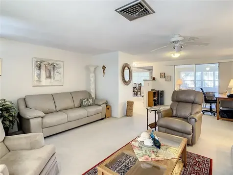 6905 El Camino Paloma Street Port Richey FL 34668
