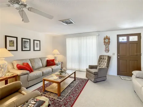 6905 El Camino Paloma Street Port Richey FL 34668