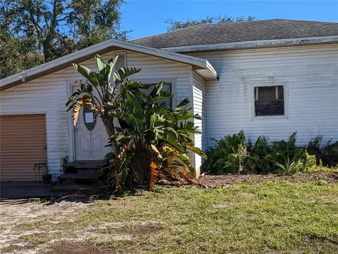 4208 3rd Avenue Boulevard E Palmetto FL 34221