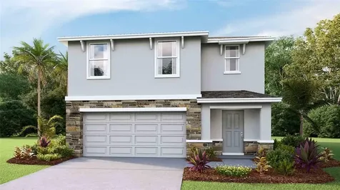 2882 Star Anise Lane Wimauma FL 33598