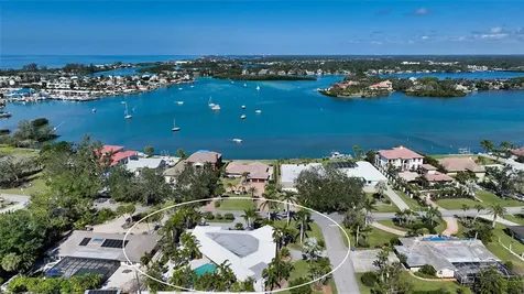 701 Laguna Drive Venice FL 34285