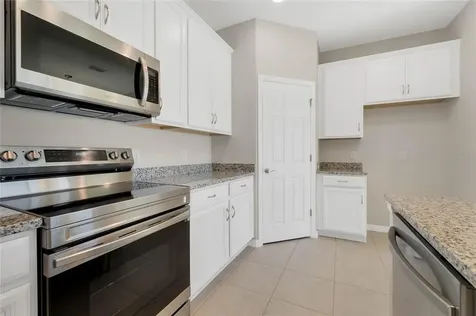 256 Brookshire Avenue Titusville FL 32796