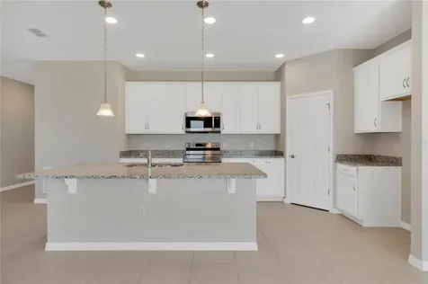 256 Brookshire Avenue Titusville FL 32796