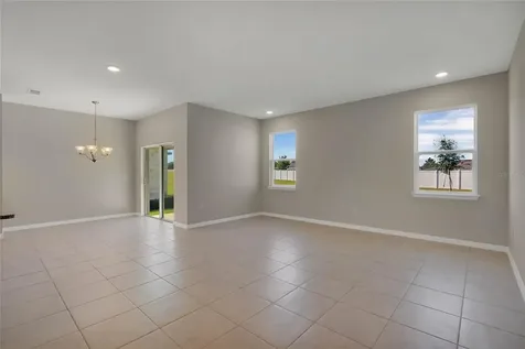256 Brookshire Avenue Titusville FL 32796