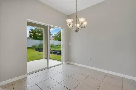 256 Brookshire Avenue Titusville FL 32796