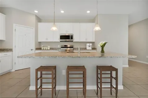 256 Brookshire Avenue Titusville FL 32796
