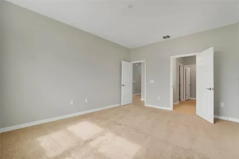 256 Brookshire Avenue Titusville FL 32796