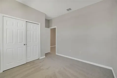 256 Brookshire Avenue Titusville FL 32796