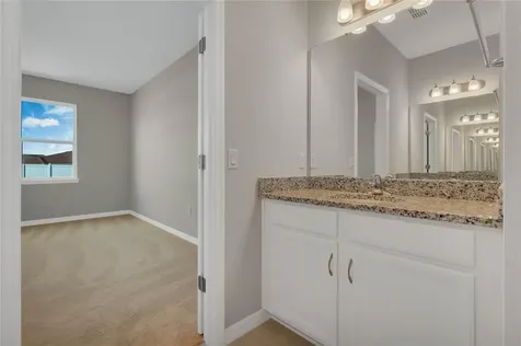 256 Brookshire Avenue Titusville FL 32796