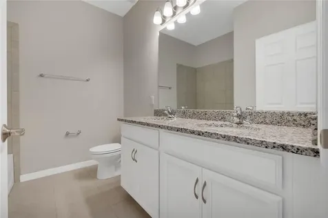 256 Brookshire Avenue Titusville FL 32796