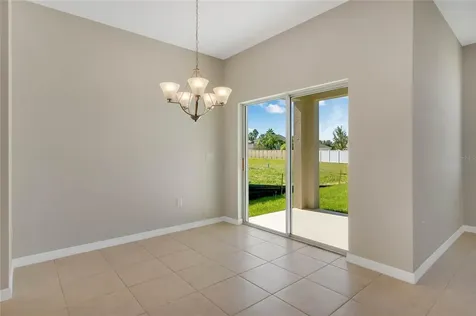 256 Brookshire Avenue Titusville FL 32796