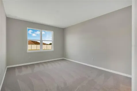 256 Brookshire Avenue Titusville FL 32796