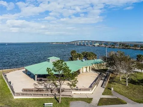 256 Brookshire Avenue Titusville FL 32796
