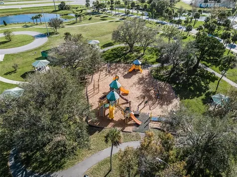 256 Brookshire Avenue Titusville FL 32796