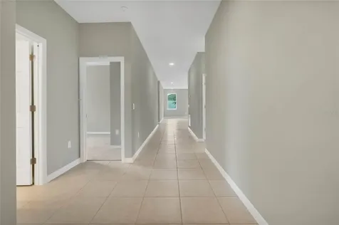 256 Brookshire Avenue Titusville FL 32796