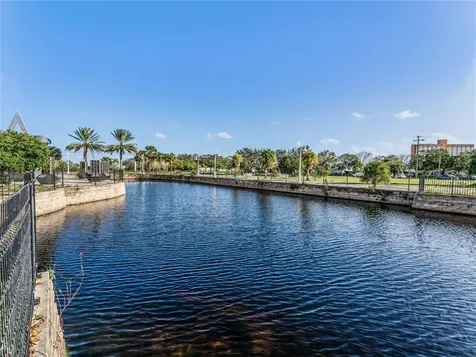 256 Brookshire Avenue Titusville FL 32796