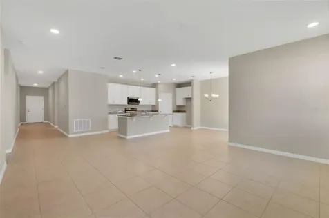 256 Brookshire Avenue Titusville FL 32796