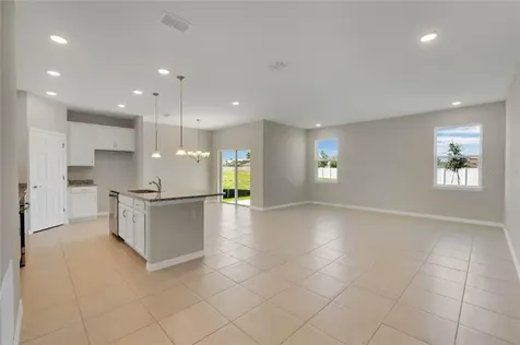 256 Brookshire Avenue Titusville FL 32796