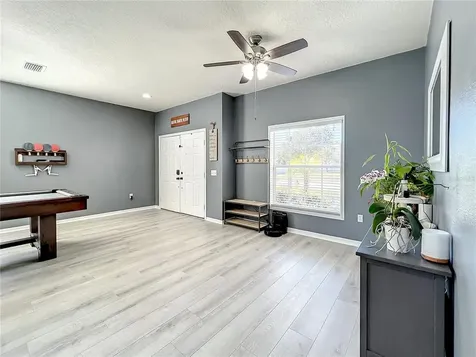 5802 Candytuft Place Land O Lakes FL 34639