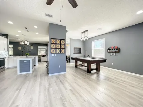 5802 Candytuft Place Land O Lakes FL 34639