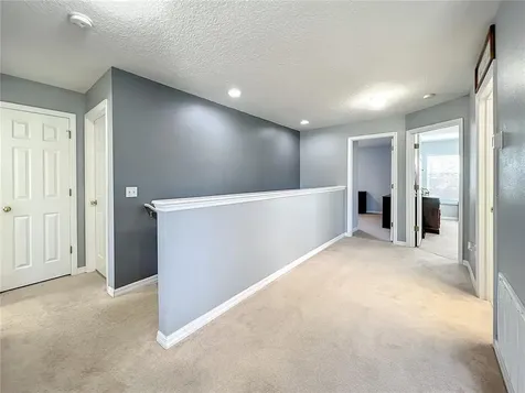 5802 Candytuft Place Land O Lakes FL 34639