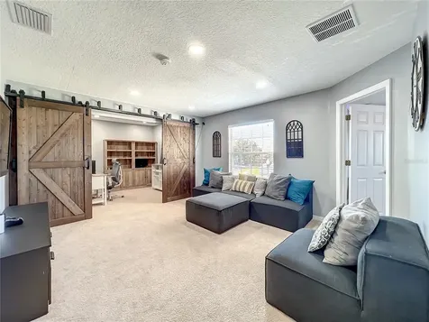 5802 Candytuft Place Land O Lakes FL 34639