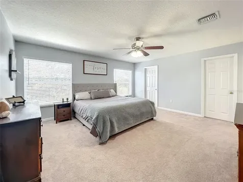 5802 Candytuft Place Land O Lakes FL 34639