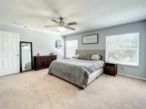 5802 Candytuft Place Land O Lakes FL 34639