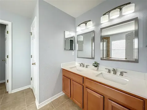 5802 Candytuft Place Land O Lakes FL 34639