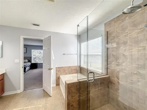5802 Candytuft Place Land O Lakes FL 34639