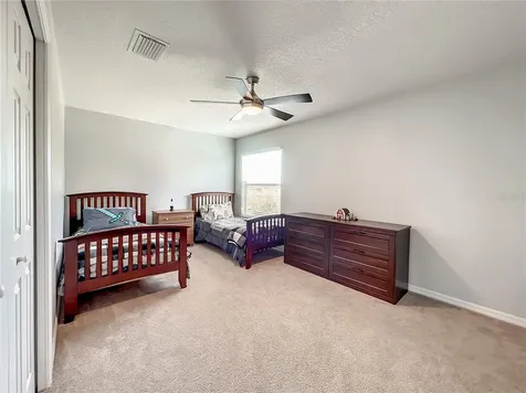 5802 Candytuft Place Land O Lakes FL 34639